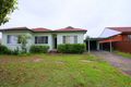 Property photo of 3 Braunbeck Street Bankstown NSW 2200