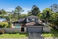Property photo of 24 Crest Drive Elanora QLD 4221