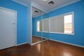 Property photo of 3 Braunbeck Street Bankstown NSW 2200