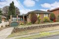 Property photo of 19 Westfield Boulevard Westmeadows VIC 3049