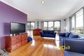 Property photo of 19 Westfield Boulevard Westmeadows VIC 3049
