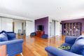 Property photo of 19 Westfield Boulevard Westmeadows VIC 3049