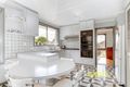 Property photo of 19 Westfield Boulevard Westmeadows VIC 3049