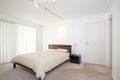 Property photo of 20/17-25 Spring Street Bondi Junction NSW 2022