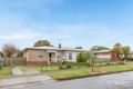 Property photo of 66 Stakes Crescent Elizabeth Downs SA 5113