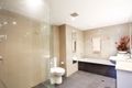 Property photo of 20/17-25 Spring Street Bondi Junction NSW 2022