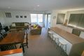 Property photo of 6/17 Kirwan Close Jindabyne NSW 2627