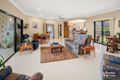 Property photo of 726 Clear Mountain Road Cashmere QLD 4500