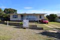 Property photo of 10 Nepean Avenue Kingscote SA 5223