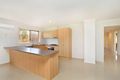 Property photo of 13 St Mellion Close Sunbury VIC 3429