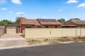 Property photo of 13 Grimstead Street Elizabeth North SA 5113