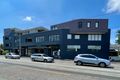 Property photo of 8/280 St Georges Road Fitzroy North VIC 3068