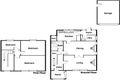 Property photo of 46 Edwards Avenue Port Melbourne VIC 3207