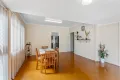 Property photo of 50 Messines Ridge Road Tarragindi QLD 4121