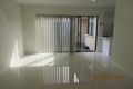 Property photo of 1/4 Flecker Promenade Aveley WA 6069