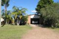 Property photo of 133 Tilligerry Track Tanilba Bay NSW 2319