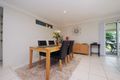 Property photo of 23 Balgownie Drive Peregian Springs QLD 4573