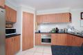 Property photo of 23 Balgownie Drive Peregian Springs QLD 4573