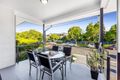 Property photo of 4/20 Helles Street Moorooka QLD 4105