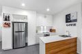 Property photo of 4/20 Helles Street Moorooka QLD 4105
