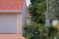 Property photo of 2/3 Henning Crescent Manning WA 6152