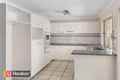 Property photo of 5 Martindale Street Chermside West QLD 4032