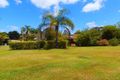 Property photo of 8 Watson Road Southside QLD 4570