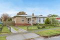 Property photo of 66 Stakes Crescent Elizabeth Downs SA 5113