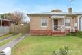 Property photo of 68 Stakes Crescent Elizabeth Downs SA 5113