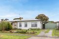 Property photo of 66 Stakes Crescent Elizabeth Downs SA 5113