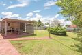 Property photo of 3 Rivett Street South Toowoomba QLD 4350