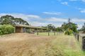 Property photo of 53 Curtis Lane West Pinjarra WA 6208