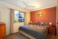 Property photo of 43 Lowry Street Slacks Creek QLD 4127
