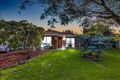 Property photo of 2 Radovic Court Cranbourne North VIC 3977