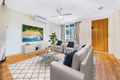 Property photo of 2 Radovic Court Cranbourne North VIC 3977