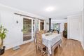 Property photo of 2 Radovic Court Cranbourne North VIC 3977
