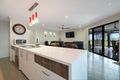 Property photo of 13 Koowin Drive Kirkwood QLD 4680