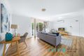 Property photo of 6/42 Sir Joseph Banks Street Bankstown NSW 2200