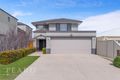 Property photo of 18 Coci Road Balcatta WA 6021
