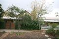 Property photo of 1/11 Exmouth Road Exeter SA 5019