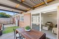 Property photo of 2/19-21 McPherson Street Keilor East VIC 3033