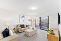 Property photo of 2/19-21 McPherson Street Keilor East VIC 3033