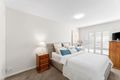 Property photo of 2/19-21 McPherson Street Keilor East VIC 3033