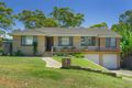 Property photo of 21 Marsden Crescent Port Macquarie NSW 2444