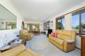 Property photo of 21 Marsden Crescent Port Macquarie NSW 2444