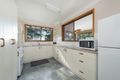 Property photo of 21 Marsden Crescent Port Macquarie NSW 2444