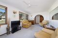 Property photo of 21 Marsden Crescent Port Macquarie NSW 2444