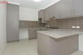 Property photo of 1/11 Tuckeroo Street McDowall QLD 4053