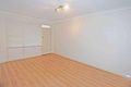 Property photo of 8/1 Parramatta Street Cronulla NSW 2230