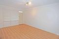 Property photo of 8/1 Parramatta Street Cronulla NSW 2230